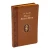 St. Joseph Daily Prayer Book 