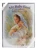 My Baby Book: A Catholic Baby's Record Book - Padded Edition
