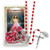 Divine Mercy Chaplet 