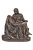 Large Pieta Bronze Statue - Veronese Collection - 31"