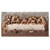 3-Dimensional Last Supper Wall Relief 