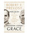 Freedom Under Grace - Reflections on the Spiritual Tradition That Formed Me