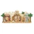 Musical Town of Bethlehem Nativity Scene - Fontanini Collection 