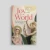 Joy to the World - An Advent Journey with the Angelus