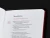 The Liturgy of the Hours, Second Edition by Word on Fire – Premium Leather – Individual Volume (Standard Print)