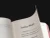 The Liturgy of the Hours, Second Edition by Word on Fire – Premium Leather – Individual Volume (Standard Print)