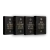 The Liturgy of the Hours, Second Edition by Word on Fire – Premium Leather – Individual Volume (Large Print)