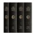 The Liturgy of the Hours, Second Edition by Word on Fire – Premium Leather – Set of 4 Volumes (Standard Print)