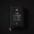Liturgy of the Hours Zipper Case - Standard Print Edition