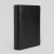 The Liturgy of the Hours, Second Edition by Ascension - Premium Leather Zipper Cover (Standard Print)