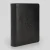The Liturgy of the Hours, Second Edition - Leatherette Zipper Cover (Standard Print)