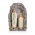 Our Lady of Lourdes Tabletop Grotto