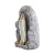 Our Lady of Lourdes Tabletop Grotto