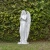 Praying Angel Statue - 47"