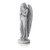 Praying Angel Statue - 47"