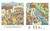 Seek and Find Children's Book Series: The Lives of the Saints 