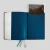 Dyslexia-Friendly Edition (RSV-2CE) - Catholic Reading Bible 