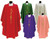 Primavera Fabric Chasuble or Dalmatic