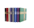 Series 1 Ceremonial Binders 