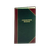 First Communion Register - Economy & Standard Editions 