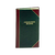 First Communion Register - Economy & Standard Editions 