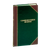 Combined Parish Register