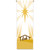 Nativity Scene Indoor Church Banner