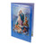 Immaculate Conception Novena Booklet 