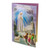 Our Lady of Fatima Novena Booklet 