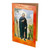St. Peregrine Novena Booklet 
