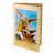Saint Michael Novena Booklet 