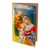 Holy Family Novena and Prayer Booklet