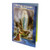 Our Lady of Lourdes Novena Booklet 