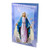 Novena Booklet - Our Lady of the Miraculous Medal