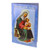 Saint Anne Novena Booklet 