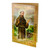 St. Francis of Assisi Novena Booklet 