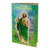 St. Jude Novena Booklet 