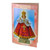 Infant of Prague Novena Booklet 