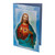 Sacred Heart of Jesus Novena Booklet 