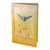 Holy Spirit Novena Booklet 