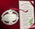 Memorial Christmas Ornament With Bookmark