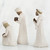 Willow Tree - The Three Wisemen 