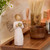 Willow Tree - Angel of the Kitchen