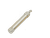 Holy Water Sprinkler - 4341S