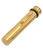 Holy Water Sprinkler - 7673G
