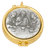Last Supper Pyx - 2010G