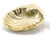 Baptismal Shell - 7660B