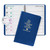 Catholic Liturgical Desk Calendars