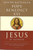 Jesus of Nazareth, From the Baptism in the Jordan to the Transfiguration by Pope Benedict XVI