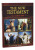 St. Joseph New Catholic Bible - New Testament 